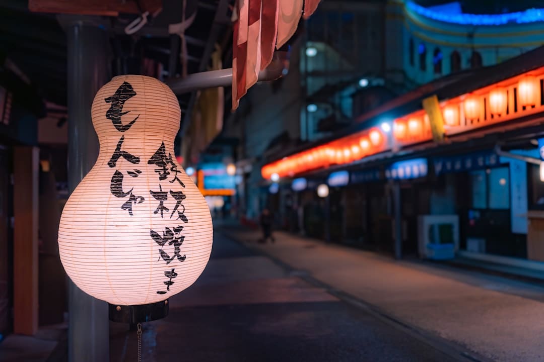 《锦月如歌》楚昭是个什么人 楚昭的结局是什么？